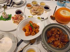 -闻见中国海南菜(K11店)