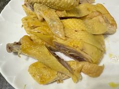 -陈李记粥铺(天鸿·天府店)