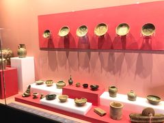 -南越王博物院(王宫展区)