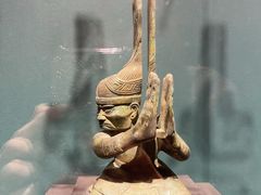 -遇见博物馆(遇见海洋沉浸式奇幻光影展)