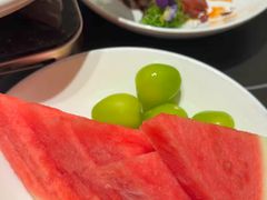 -明丰小渔馆(明月路店)