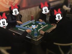 -好享派·团建轰趴馆(旗舰店)