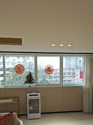 -广东韩妃整形外科医院
