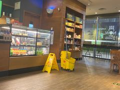 -星巴克(北京成寿寺路店)