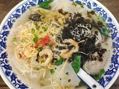 -老温州馄饨担(东游大厦店)