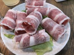 -六公里老火锅(总店)