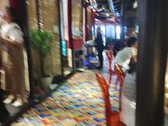 -田婆婆的菜(新天地店)