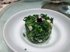 -北京老铺烤鸭(西稍门店)