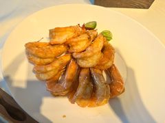 -四季民福烤鸭店(故宫店)