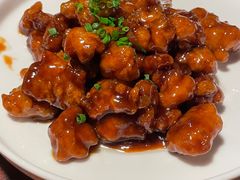 -外婆家(南开大悦城店)