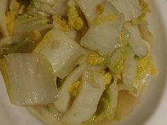 -川里谈·川味小馆(北京路店)