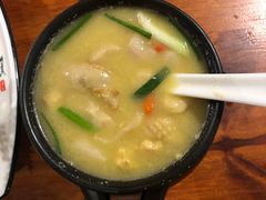-云隐小厨·传统大理美食(复兴路店)