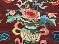 -杭州工艺美术博物馆