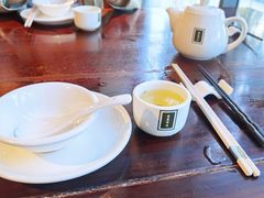 -集贤门·徽菜(福田店)