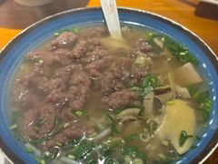 -阿古牛肉丸(一建店)