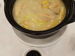 -一品粤珍轩(吴中路店)
