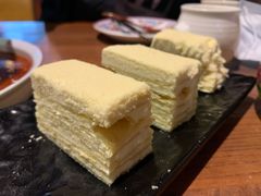 -天山集市(和家乐广场店)