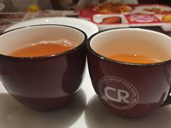 -杯子红牛排(创意产业园店)
