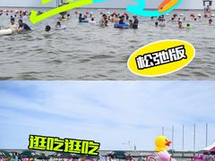 -碧海金沙