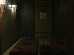 -泰和宫养生会馆(长江路店)