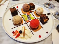 -哈根达斯(城西银泰店)