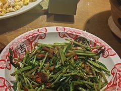 -偶屋里钵少爷(时代广场店)