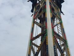 -厦门方特梦幻王国