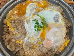 -胜博殿日式炸猪排(侨福芳草地店)