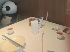 -眉州东坡(翠微印象城店)