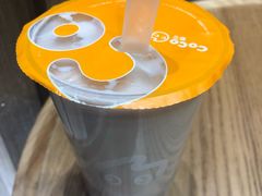 -CoCo都可(合生汇店)