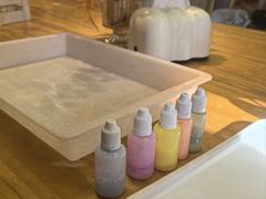-100家灵感仓库·DIY团建(什刹海店)