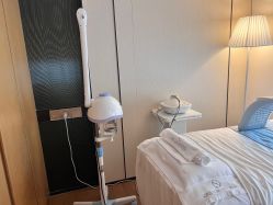 -元一肌肤管理中心