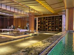 -浅深(北京北四环精品店)