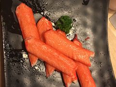 -新石器烤肉(中房金谊广场店)