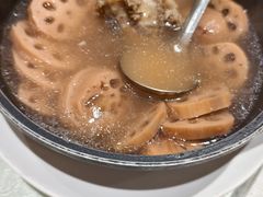 -佳佳美·囍悦水乡