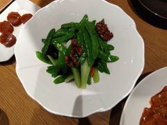 -奉天小馆·非遗东北菜(沈阳万象城店)