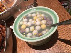 -弄堂里·寻味杭州(湖滨银泰in77C区店)