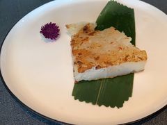 -同禧荟·港味海鲜火锅·粤菜(三亚湾店)