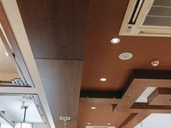 -惠丰堂饭庄·烤鸭·京味菜(西北旺·唐家岭店)