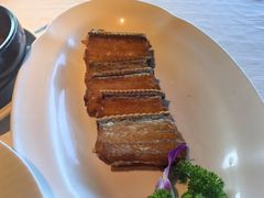 -上海小南国(正大店)