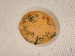 -Sketch(The Lecture Room & Library)