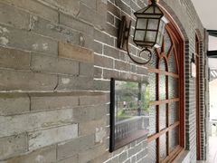 -起士林西餐厅(东经路店)