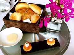 iphone_upload_pic-AZUR聚(香格里拉饭店)