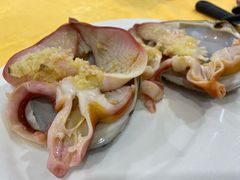 -蚝专家(北滘店)