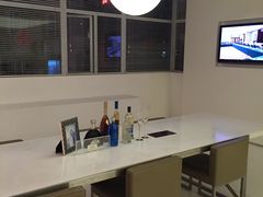 QQ图片20150306103927-卡罗酒店(东门晒布地铁站店)