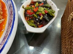 -广迎居老正兴菜馆