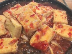 -四禧精酿烧烤串吧(大明湖店)