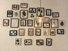 -MAISON门前杂货店