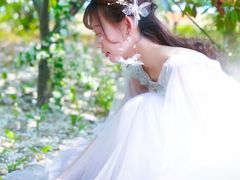 -全城热恋旅拍·摄影