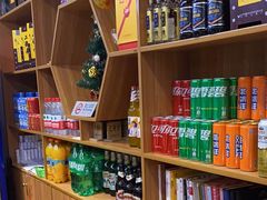 -天和晟新京菜.水煮鱼.湘土菜(国展店)